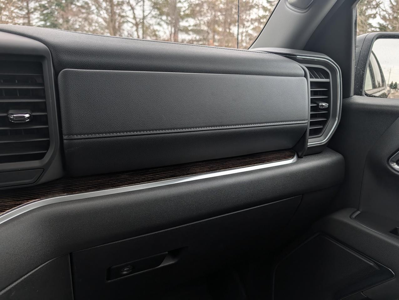 2026 GMC Sierra 1500 ELEVATION Photo