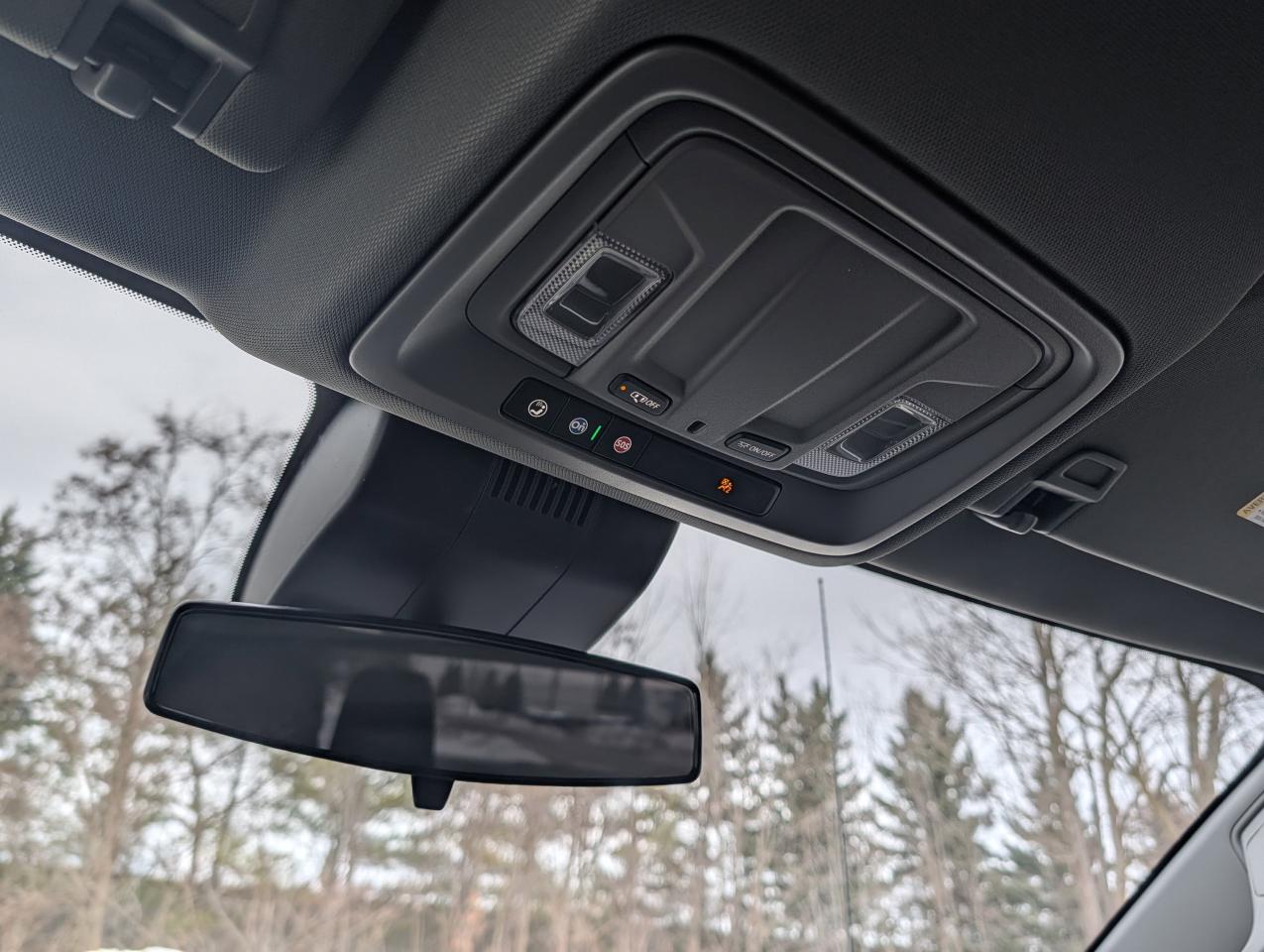 2026 GMC Sierra 1500 ELEVATION Photo