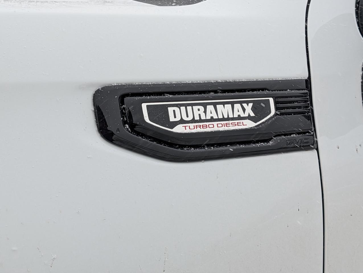 2026 GMC Sierra 1500 ELEVATION Photo