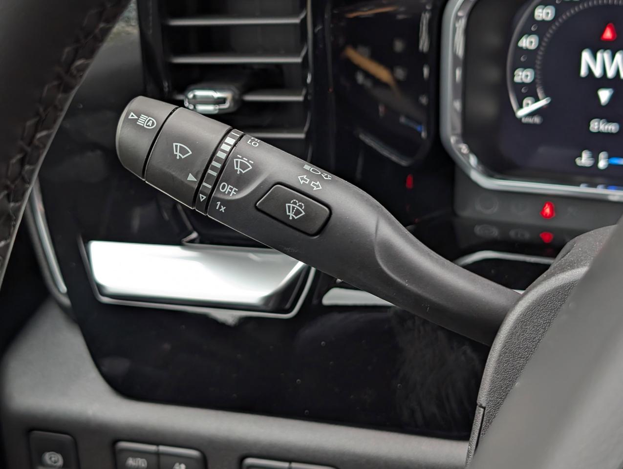 2026 GMC Sierra 1500 ELEVATION Photo