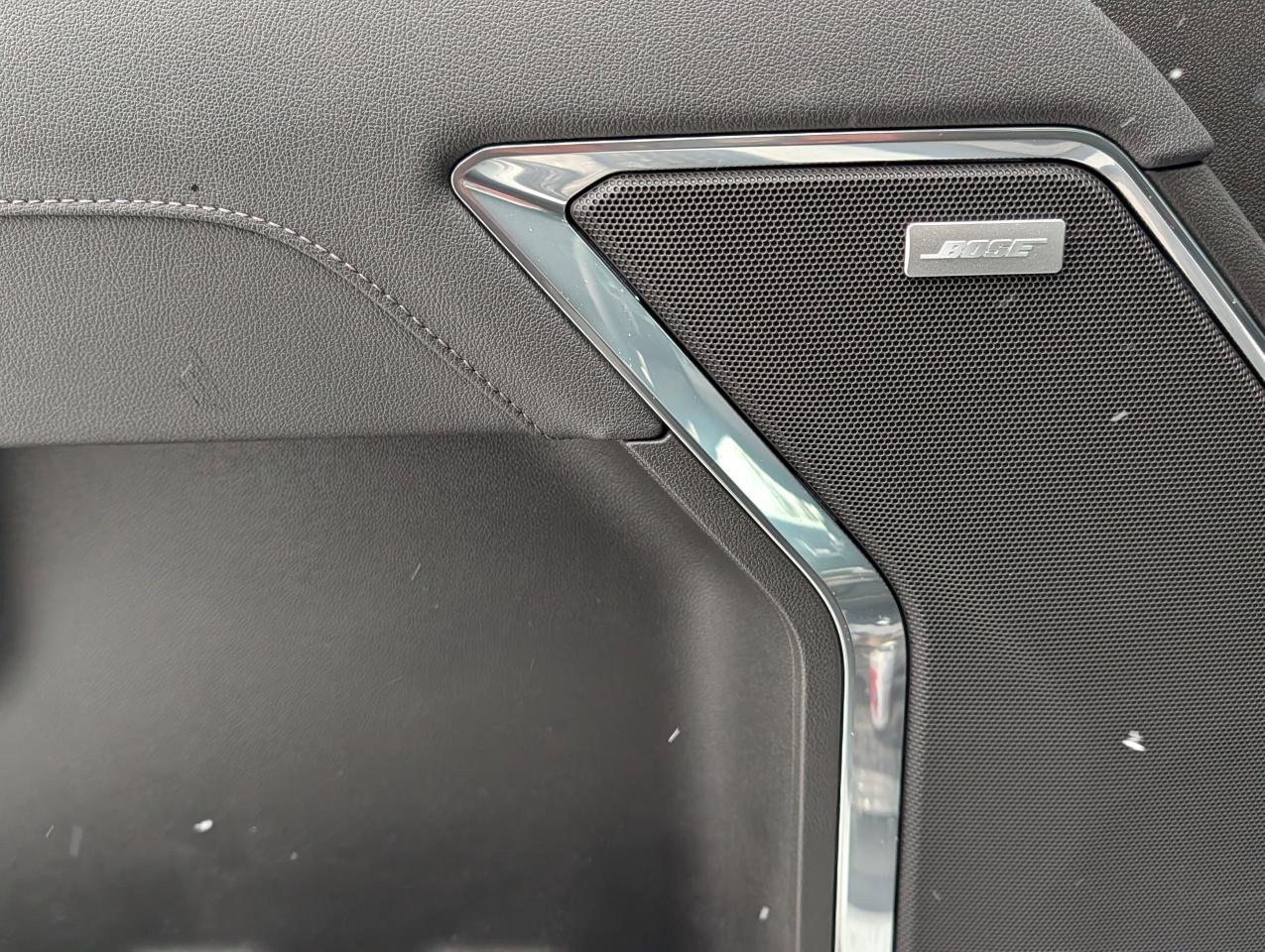 2026 GMC Sierra 1500 ELEVATION Photo