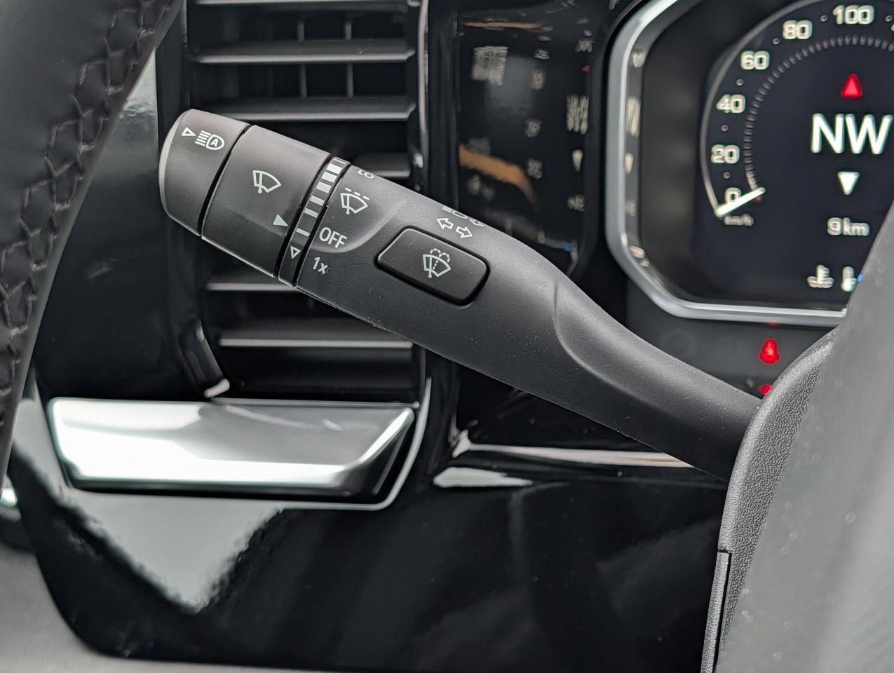 2026 GMC Sierra 1500 ELEVATION Photo