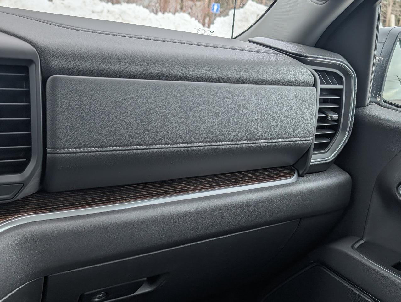 2026 GMC Sierra 1500 ELEVATION Photo