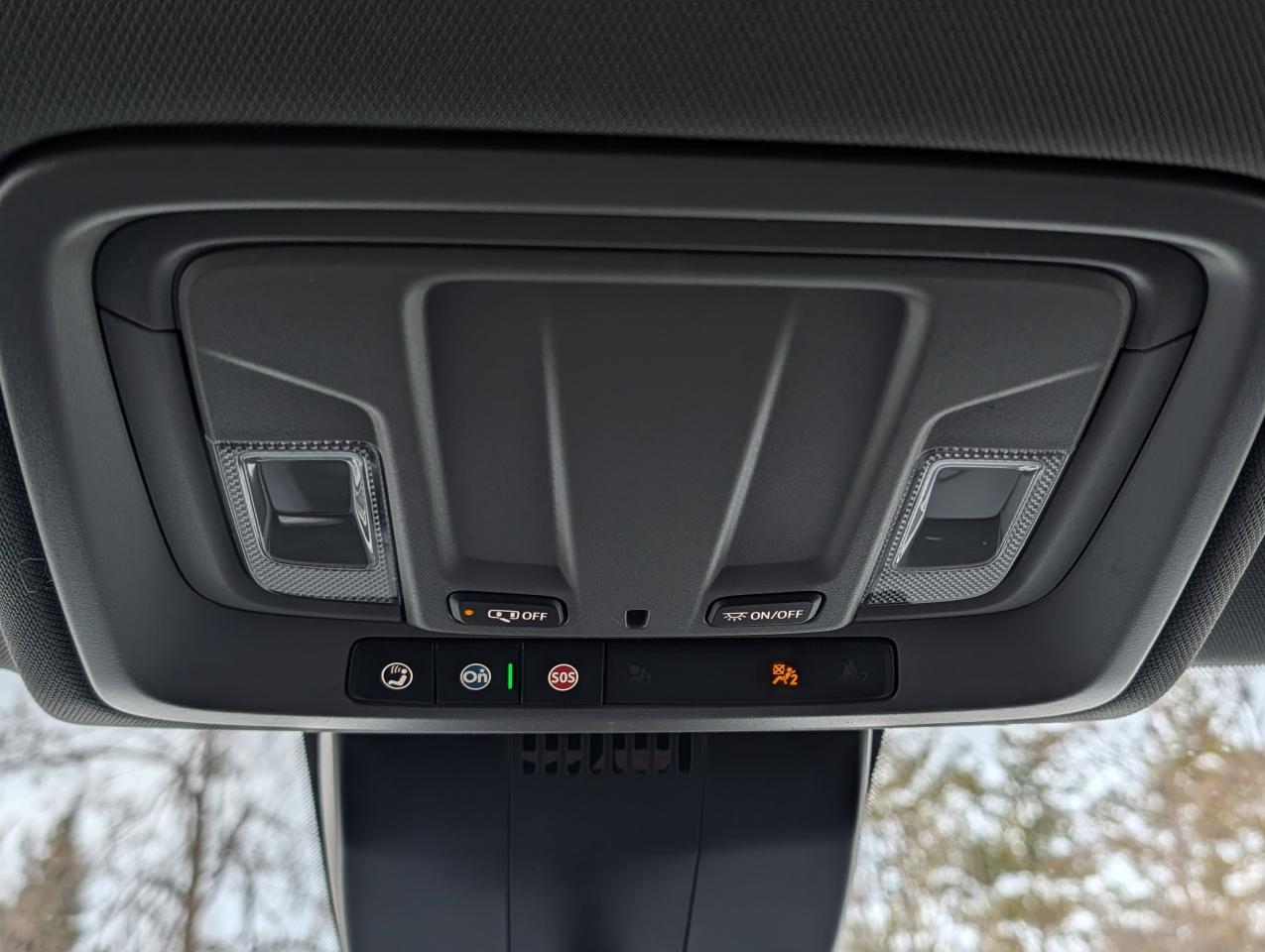 2026 GMC Sierra 1500 ELEVATION Photo