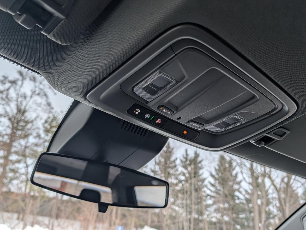 2026 GMC Sierra 1500 ELEVATION Photo