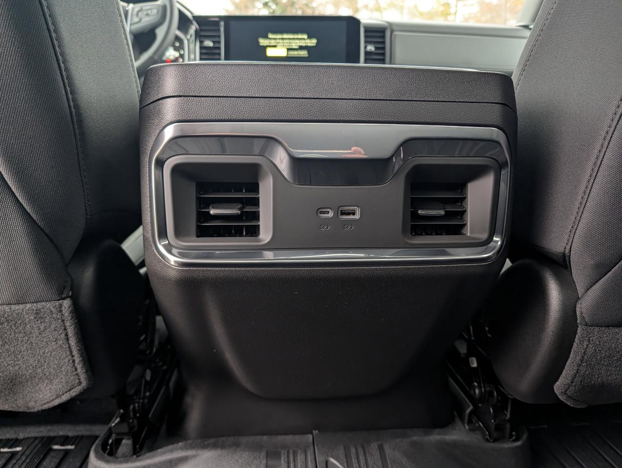 2026 GMC Sierra 1500 ELEVATION Photo