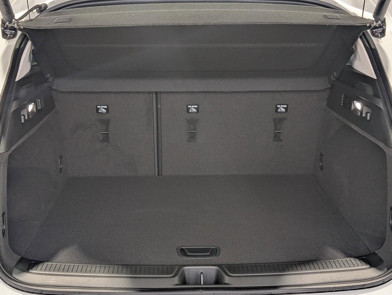 2025 Buick Envision SPORT TOURING Photo