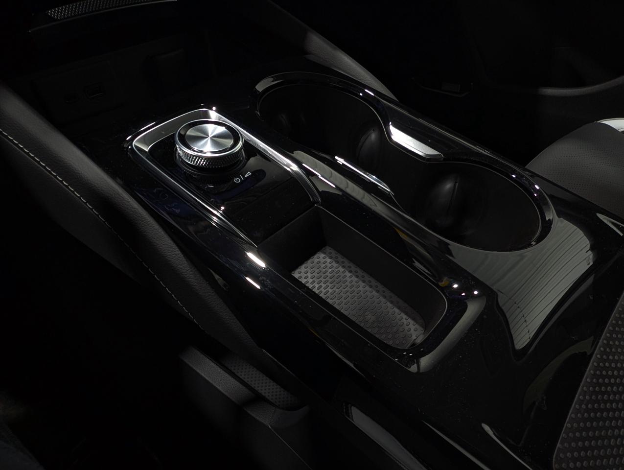 2025 Buick Envision SPORT TOURING Photo