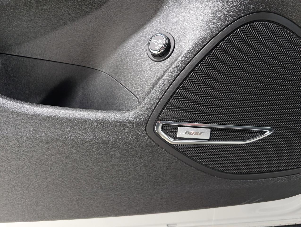 2025 Buick Envision SPORT TOURING Photo