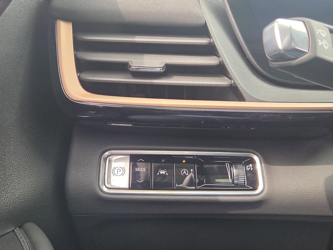 2025 Buick Envision SPORT TOURING Photo