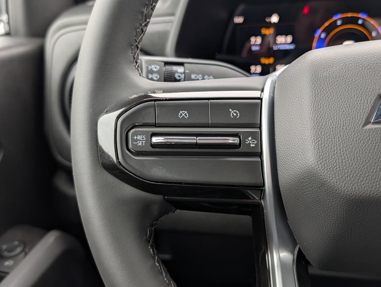 2026 Chevrolet Colorado 4WD Work Truck Photo