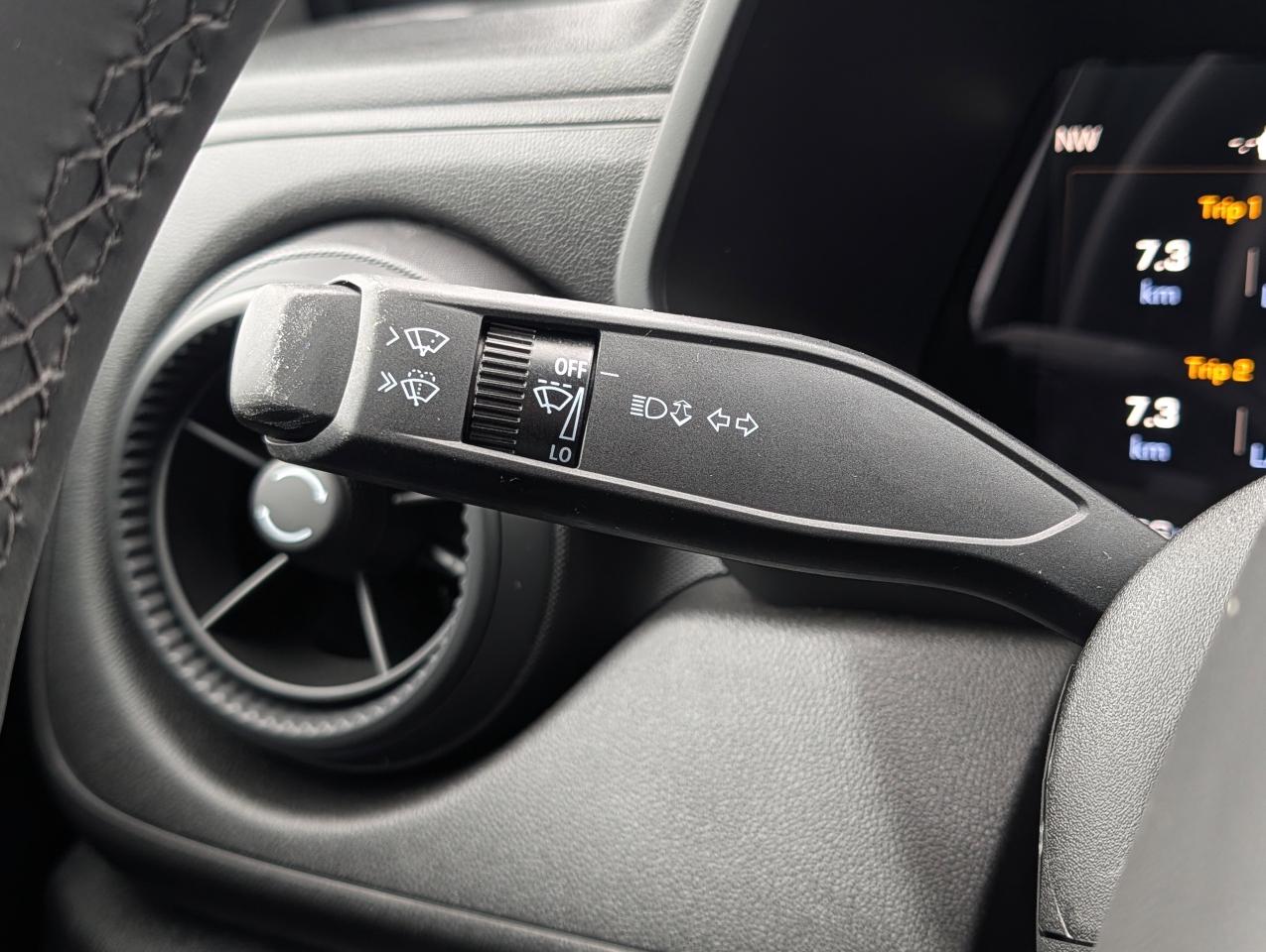 2026 Chevrolet Colorado 4WD Work Truck Photo