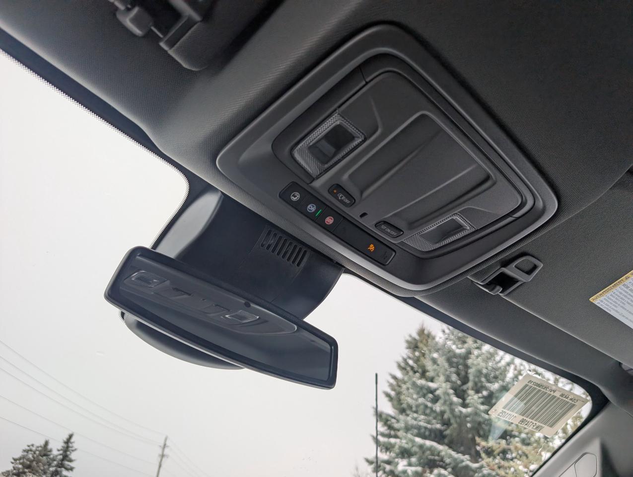 2026 GMC SIERRA 2500HD Pro Photo