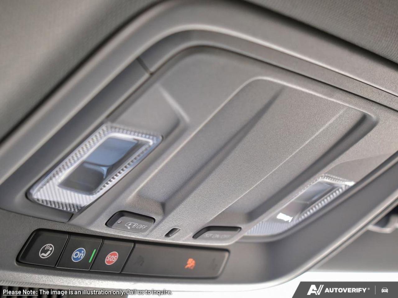 2026 GMC Sierra 1500 ELEVATION Photo