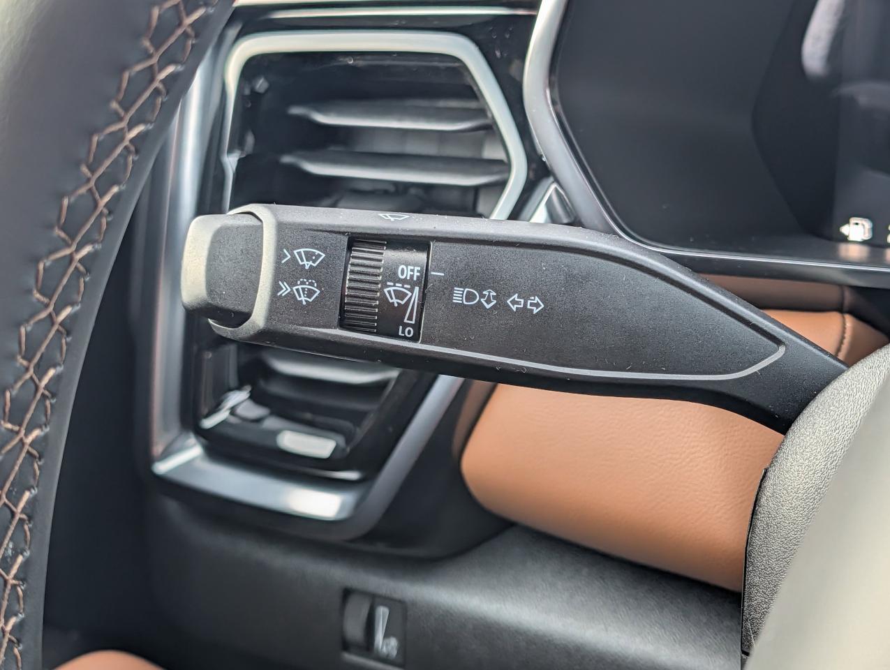 2026 GMC Canyon AT4 Photo