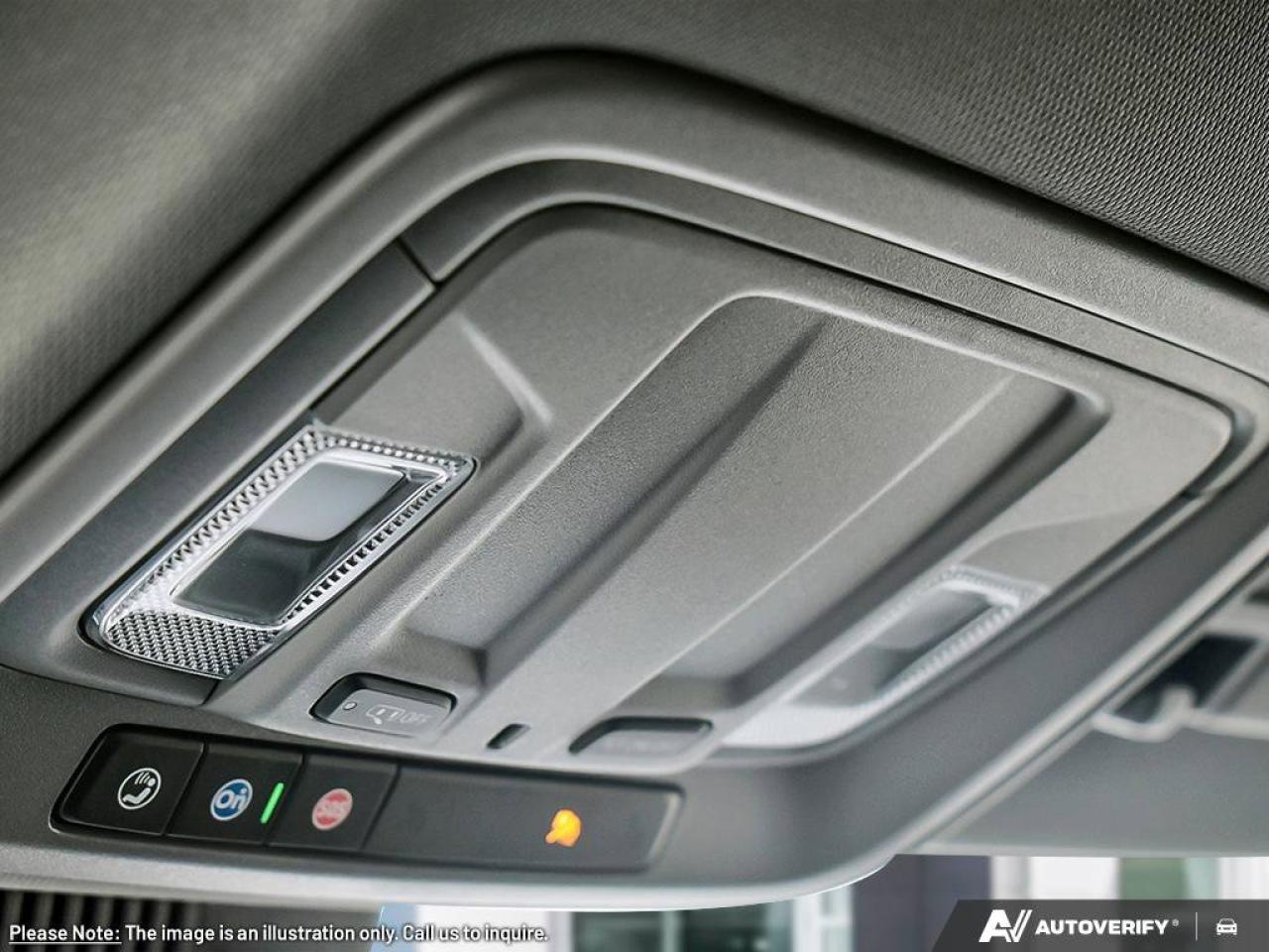 2026 Chevrolet Silverado 1500 Custom Photo