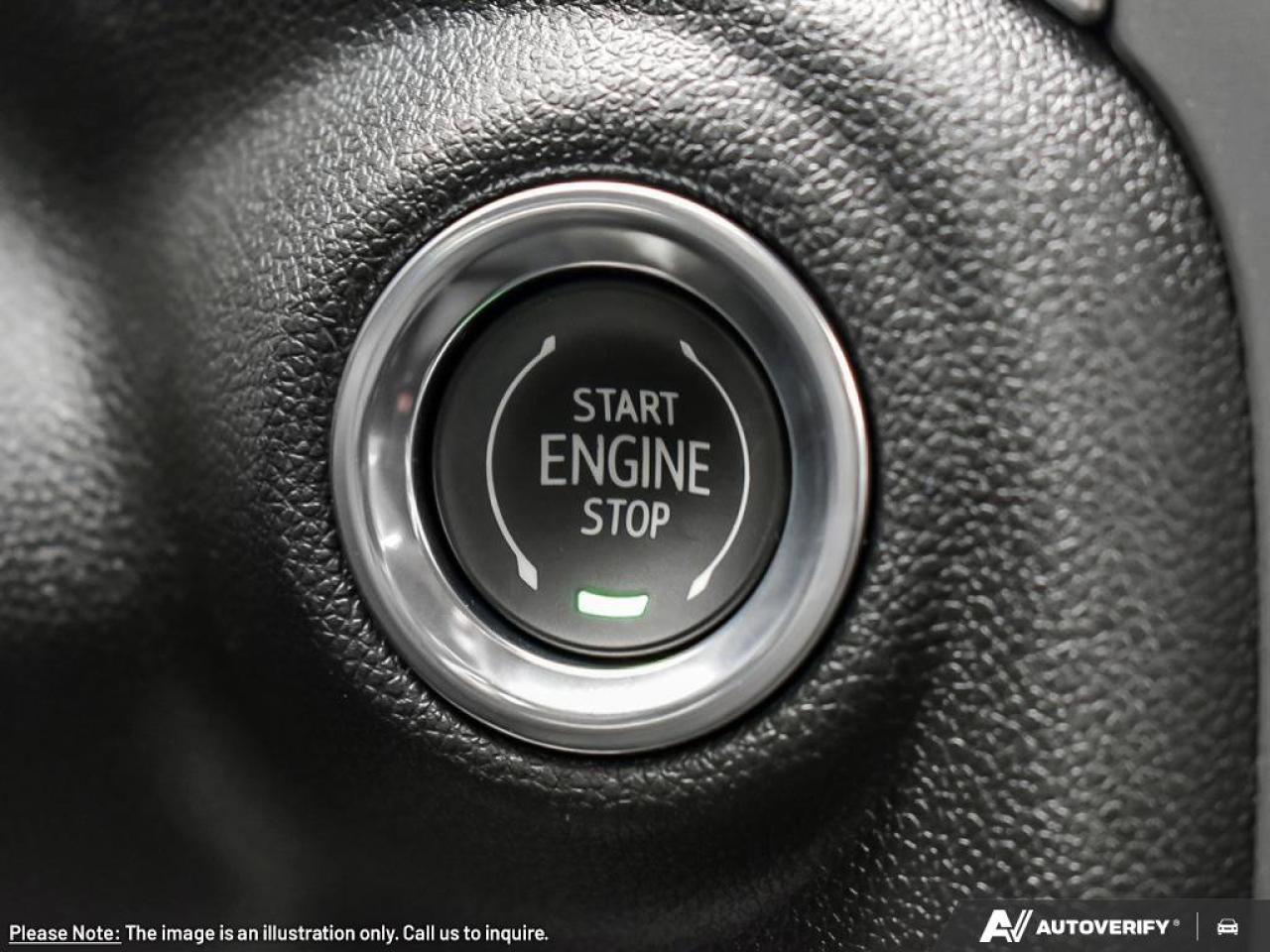 2026 Chevrolet Silverado 1500 Custom Photo