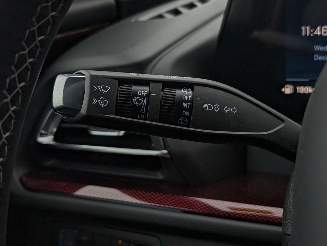 2026 Chevrolet Traverse Z71 Photo