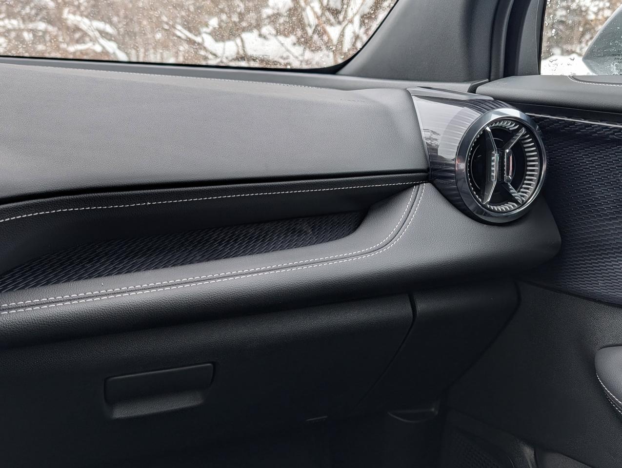 2026 Chevrolet Blazer EV AWD LT Photo