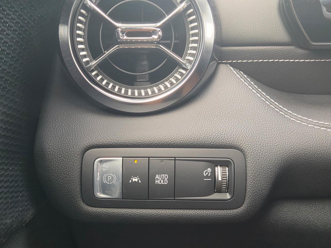 2026 Chevrolet Blazer EV AWD LT Photo