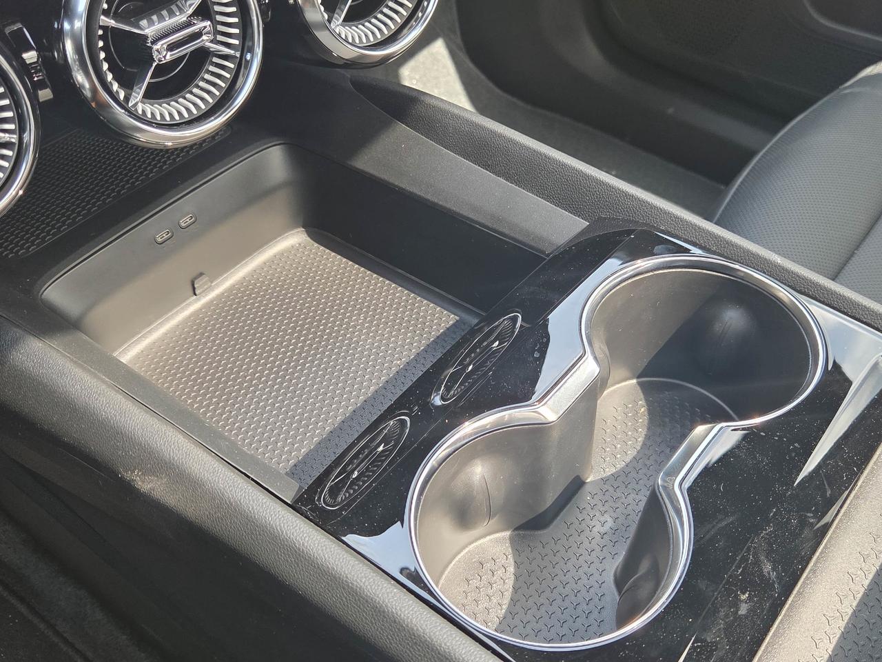 2026 Chevrolet Blazer EV AWD LT Photo