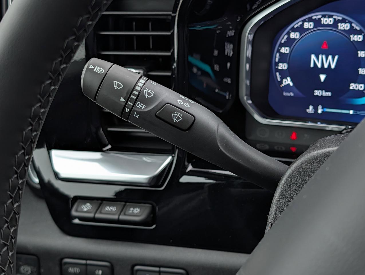 2026 Chevrolet SILVERADO 2500HD High Country Photo