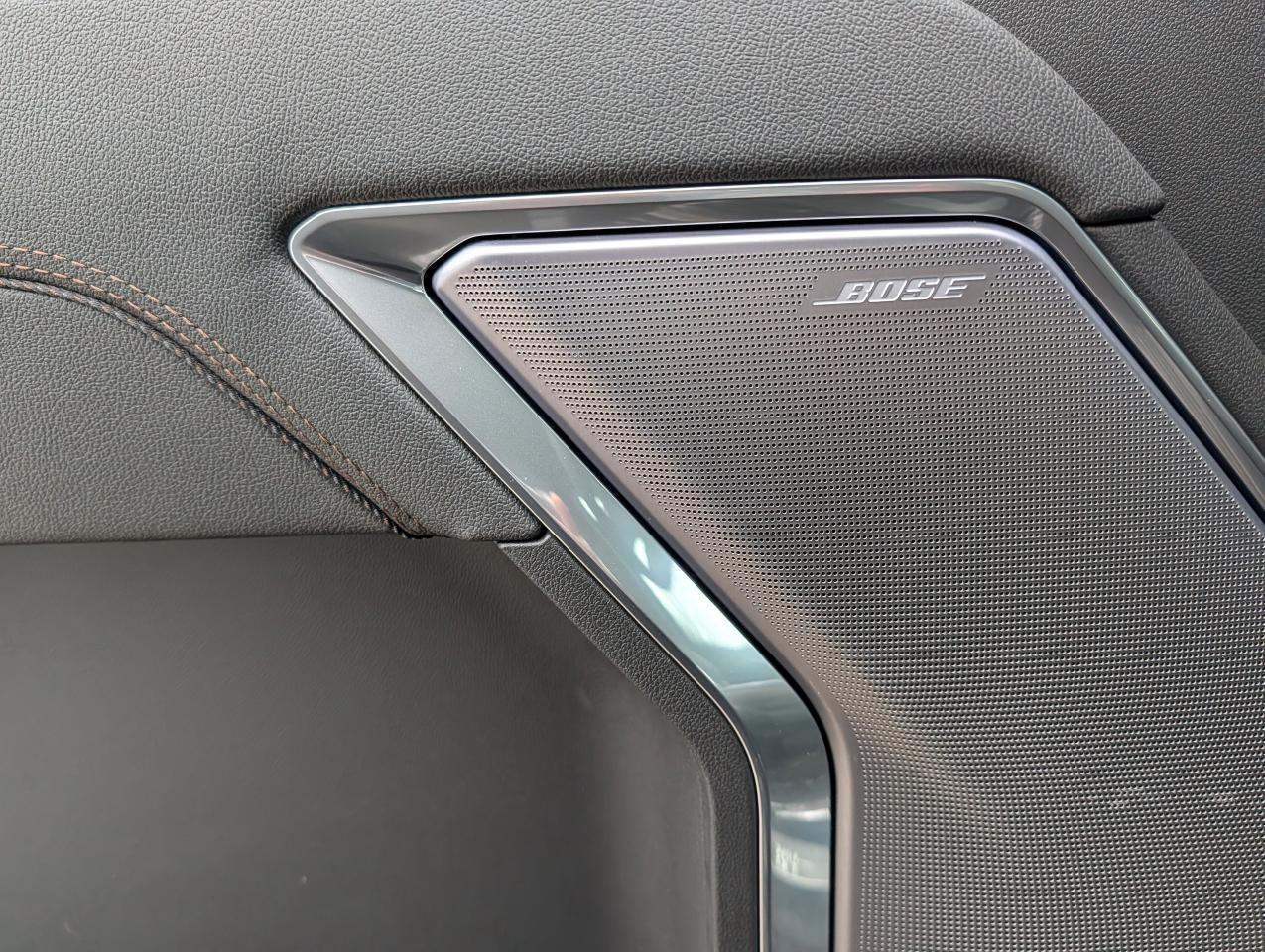 2026 Chevrolet SILVERADO 2500HD High Country Photo