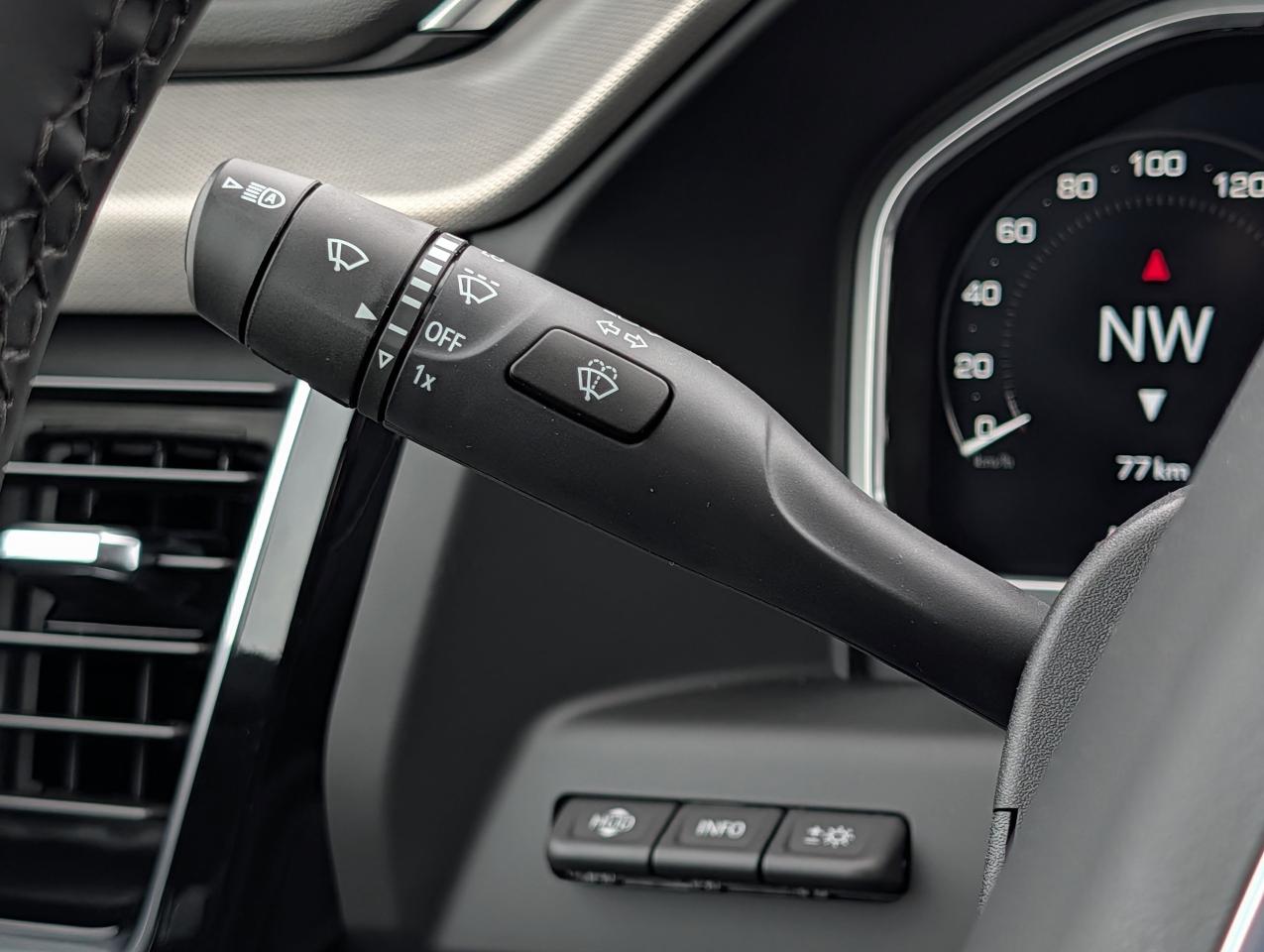 2026 GMC SIERRA 2500HD DENALI Photo