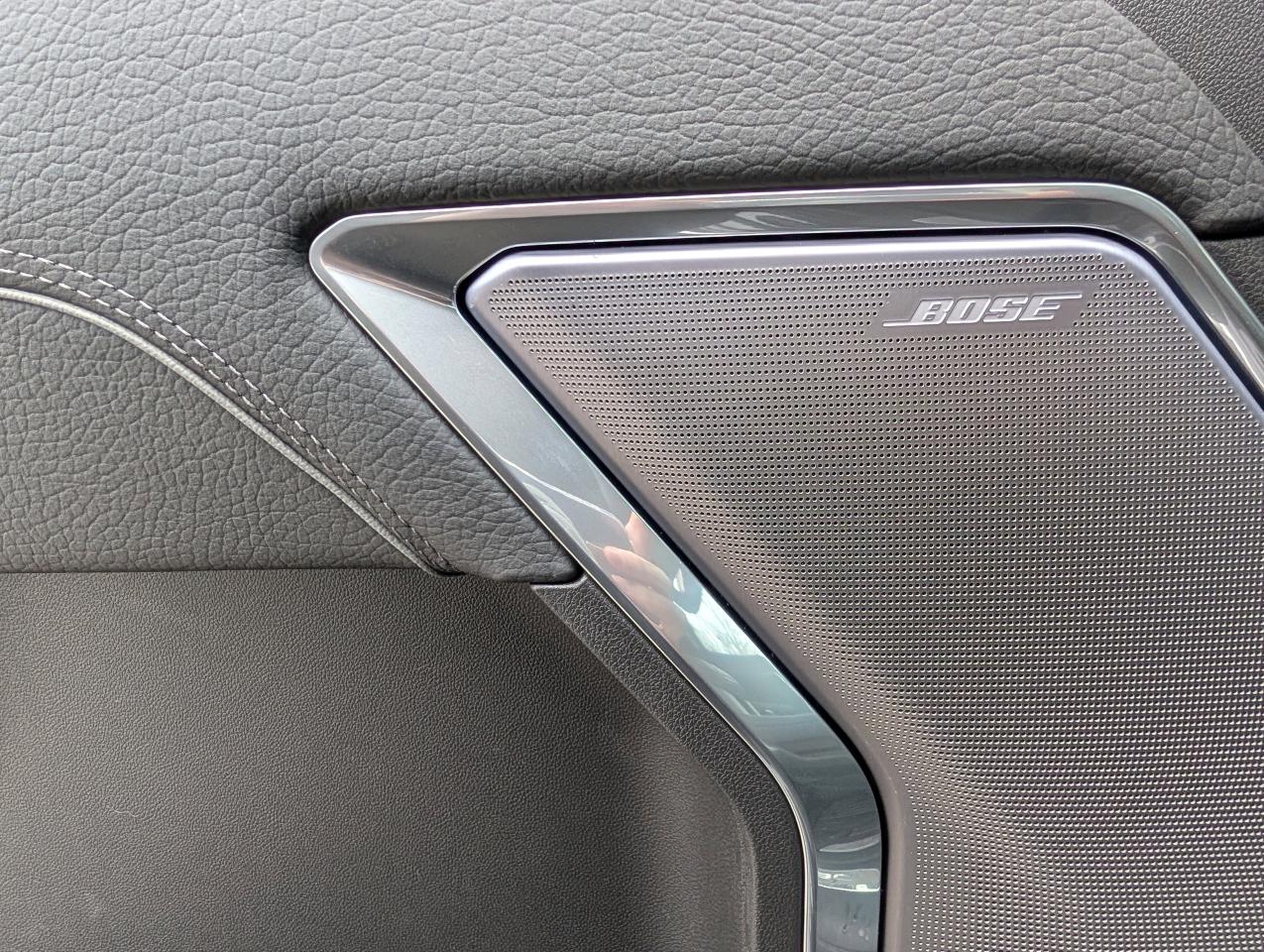 2026 GMC SIERRA 2500HD DENALI Photo