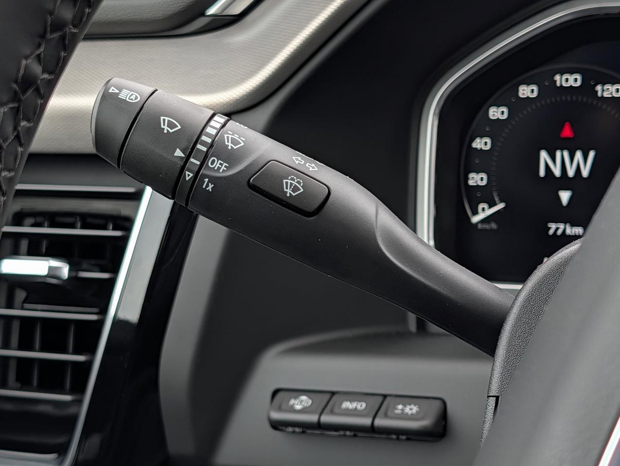 2026 GMC SIERRA 2500HD DENALI Photo