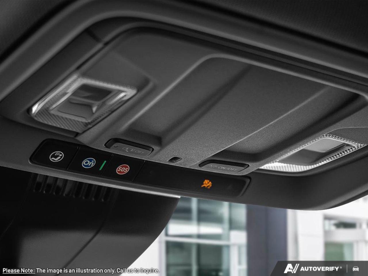 2026 GMC Sierra 1500 PRO Photo