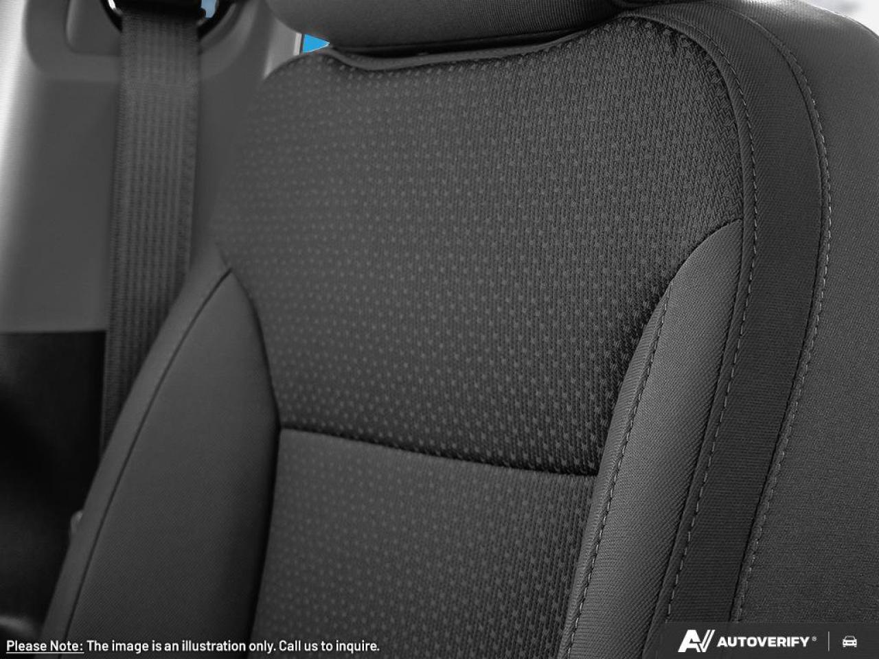 2026 GMC Sierra 1500 PRO Photo