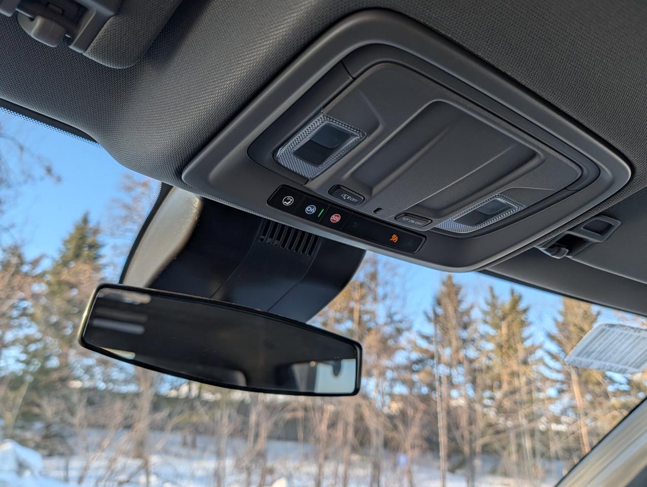 2026 Chevrolet SILVERADO 2500HD Work Truck Photo