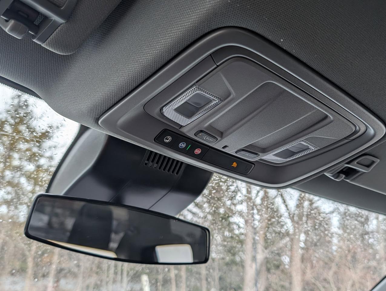 2026 Chevrolet SILVERADO 2500HD Work Truck Photo