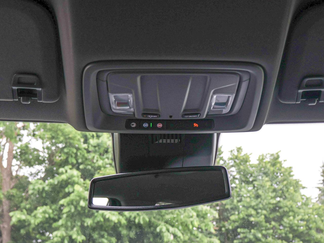 2026 Chevrolet SILVERADO 2500HD Work Truck Photo
