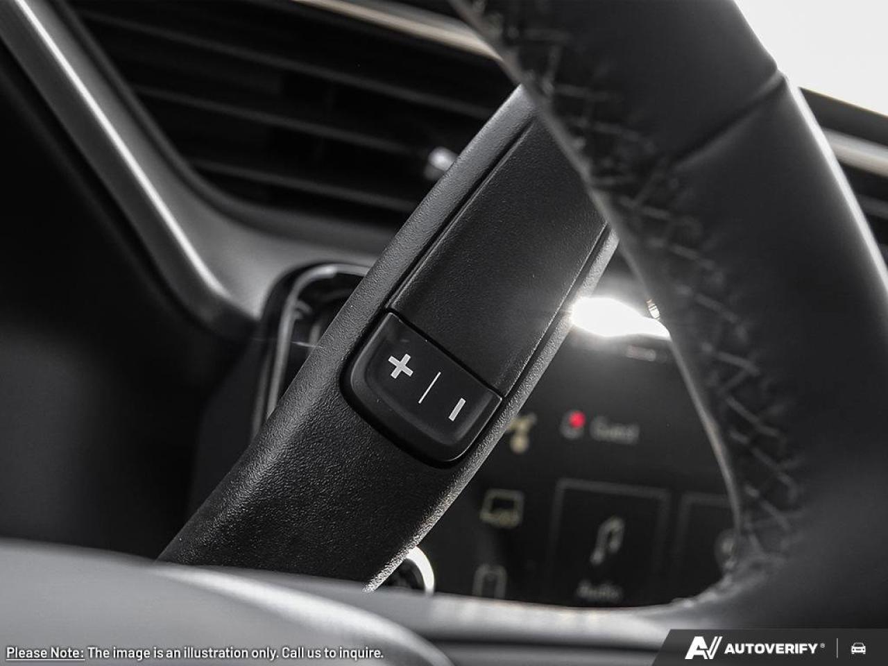 2026 GMC SIERRA 2500HD DENALI Photo