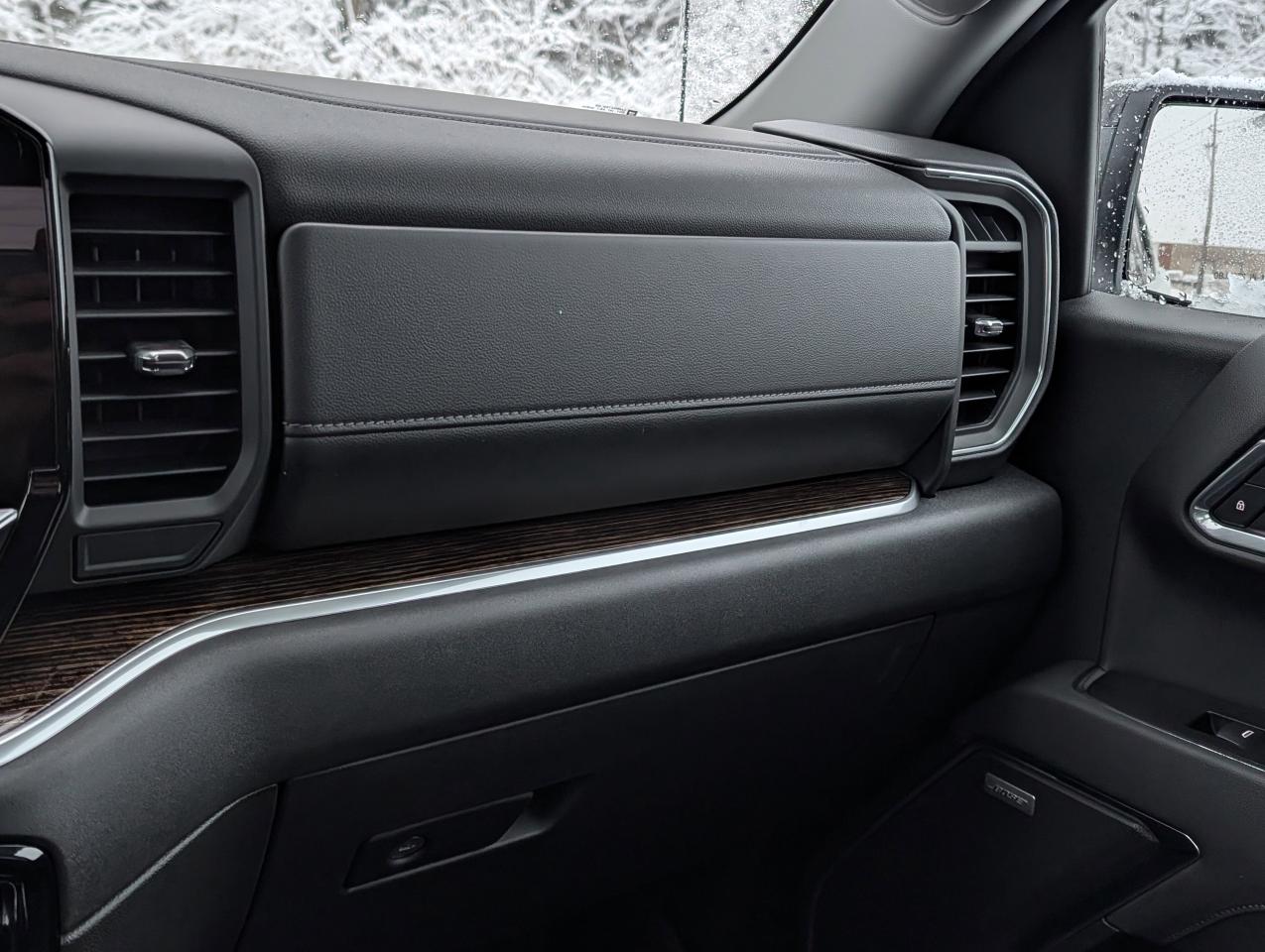 2026 GMC Sierra 1500 ELEVATION Photo