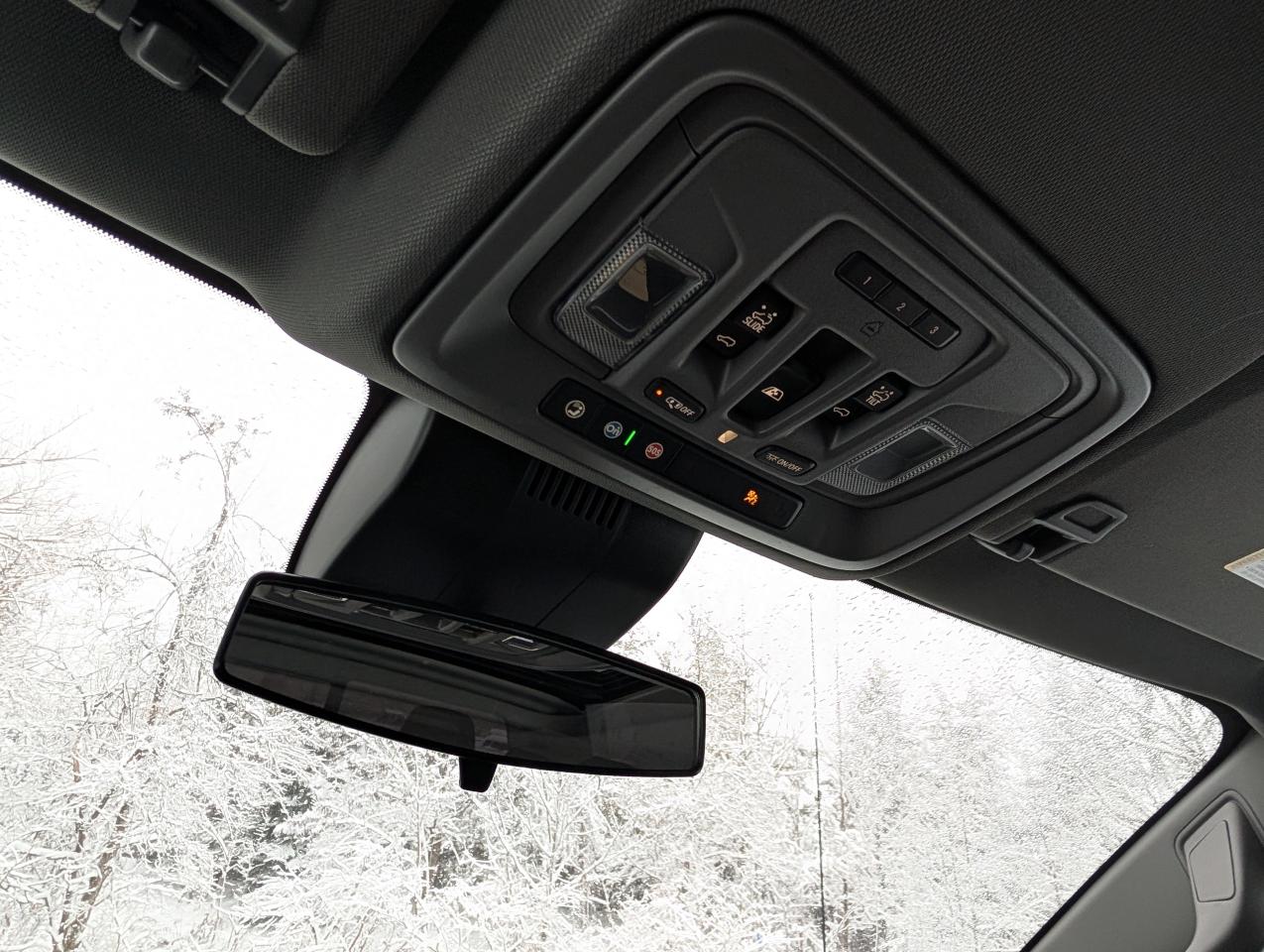 2026 GMC Sierra 1500 ELEVATION Photo