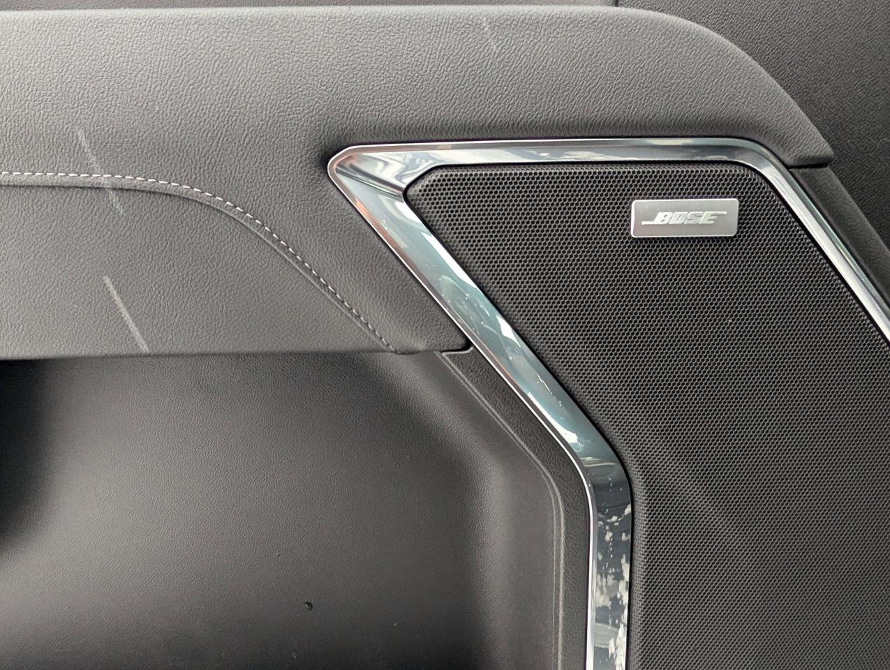 2026 GMC Sierra 1500 ELEVATION Photo