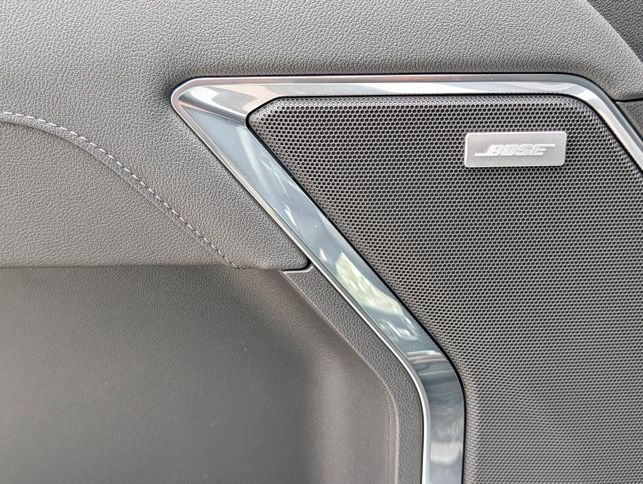 2026 GMC Sierra 1500 ELEVATION Photo
