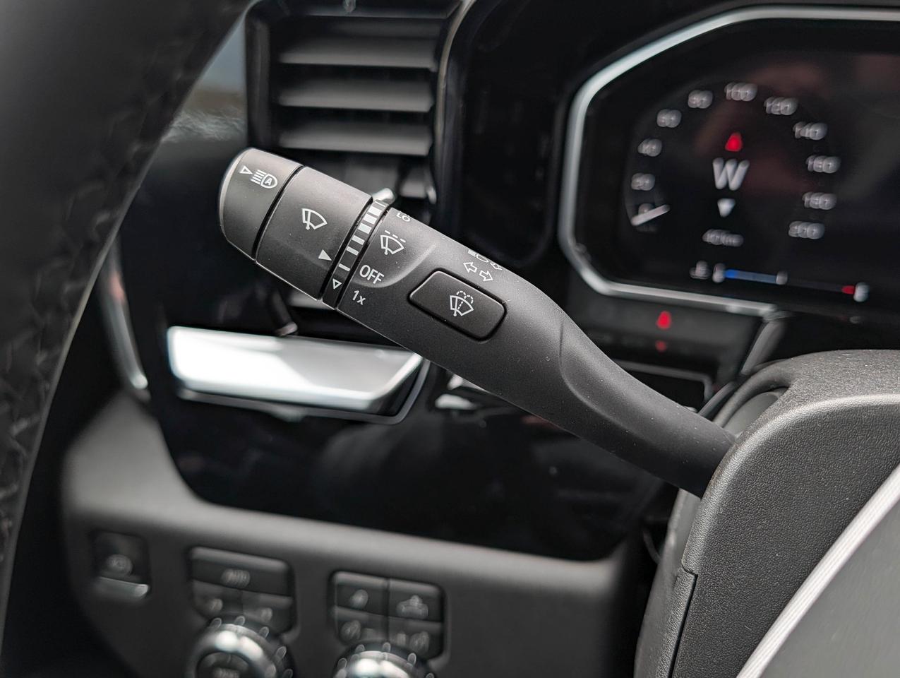 2026 GMC Sierra 1500 ELEVATION Photo