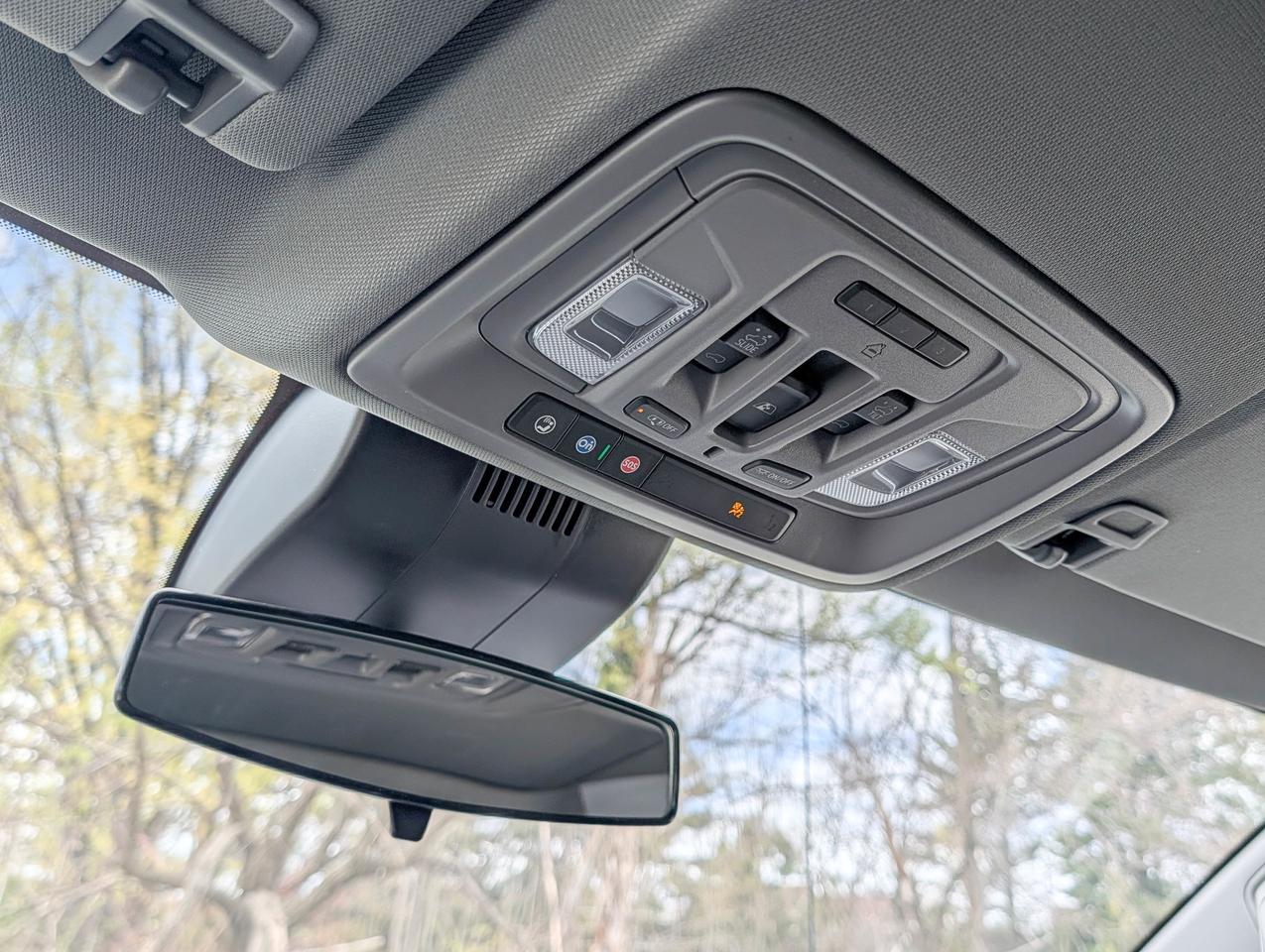 2026 GMC Sierra 1500 ELEVATION Photo