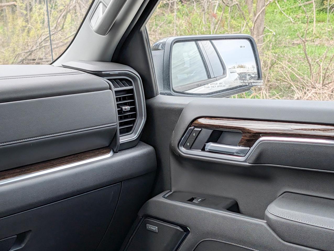 2026 GMC Sierra 1500 ELEVATION Photo