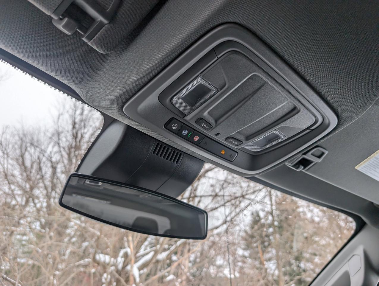 2026 GMC Sierra 1500 PRO Photo