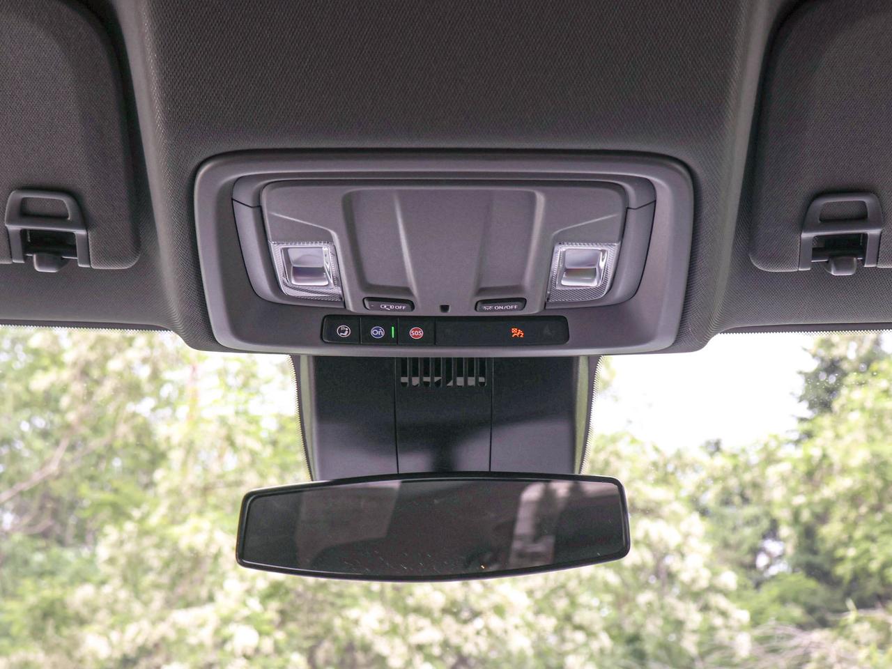 2026 GMC Sierra 1500 PRO Photo