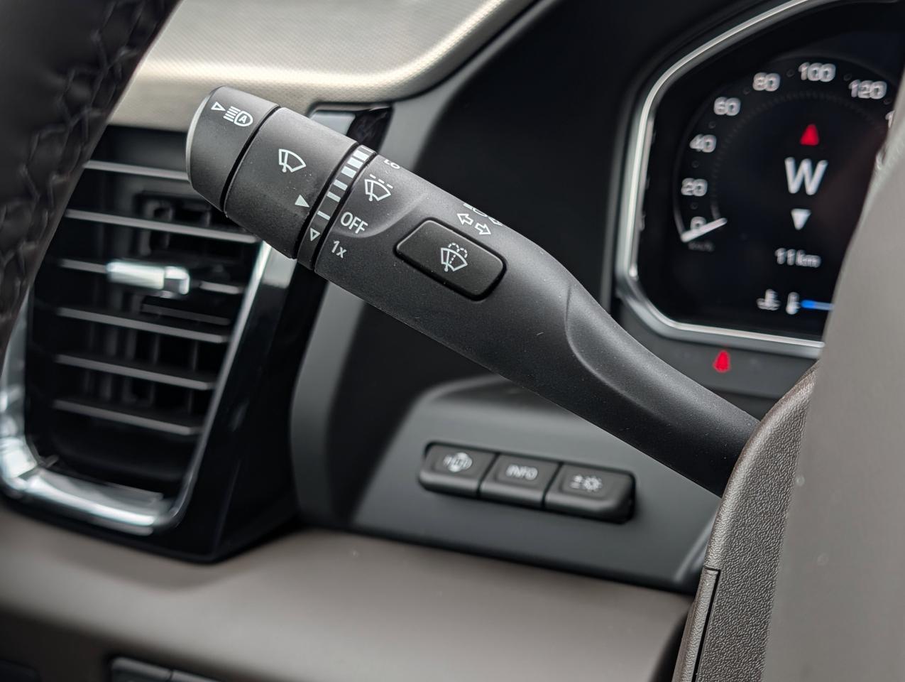 2026 GMC Sierra 1500 Denali Photo