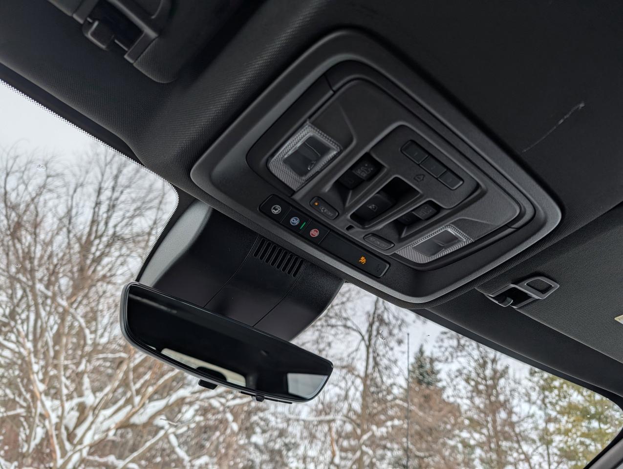 2026 GMC Sierra 1500 Denali Photo