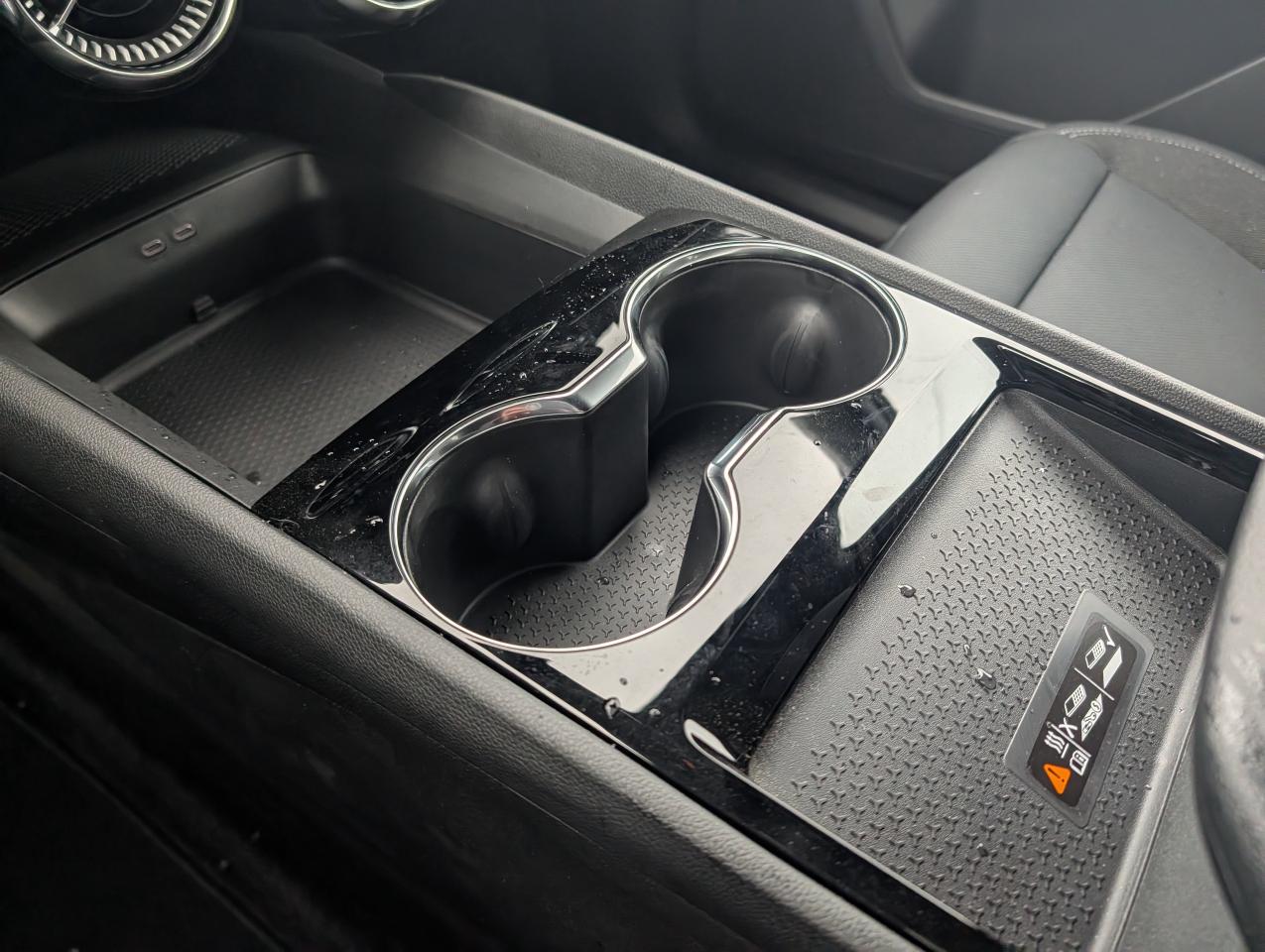 2026 Chevrolet Blazer EV AWD LT Photo