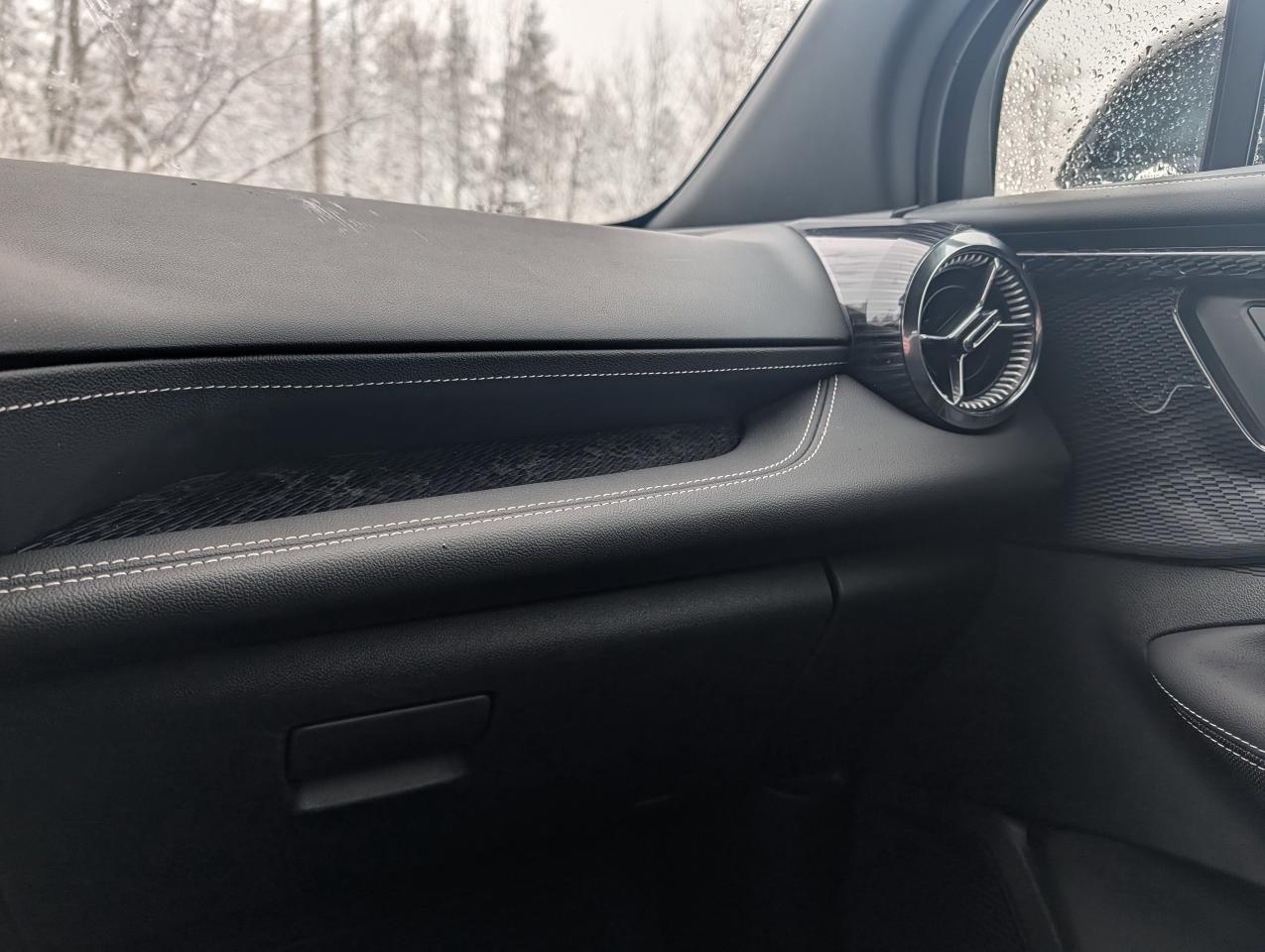 2026 Chevrolet Blazer EV AWD LT Photo