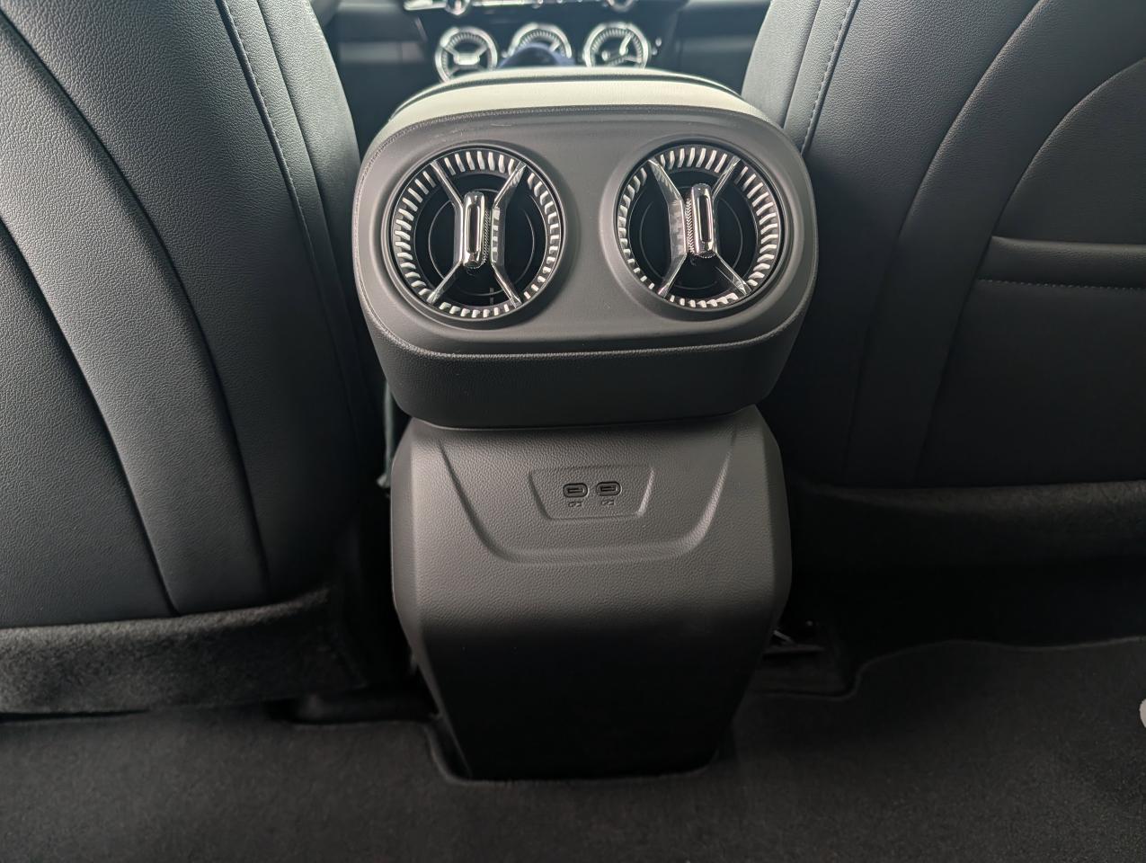 2026 Chevrolet Blazer EV AWD LT Photo